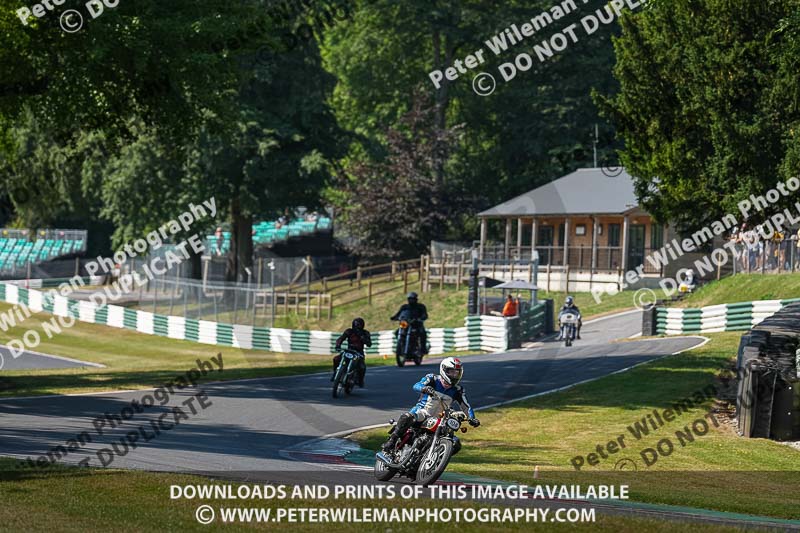 cadwell park;cadwell park photographs;cadwell trackday photographs;enduro digital images;event digital images;eventdigitalimages;peter wileman photography;racing digital images;trackday digital images;trackday photos